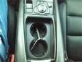 Mazda 6 Sport Combi G145 Attraction 8fach Aluräder Brun - thumbnail 27