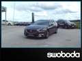 Mazda 6 Sport Combi G145 Attraction 8fach Aluräder Brun - thumbnail 1