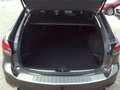Mazda 6 Sport Combi G145 Attraction 8fach Aluräder Brun - thumbnail 13