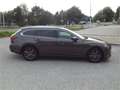Mazda 6 Sport Combi G145 Attraction 8fach Aluräder Brun - thumbnail 9