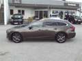 Mazda 6 Sport Combi G145 Attraction 8fach Aluräder Brun - thumbnail 8