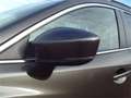 Mazda 6 Sport Combi G145 Attraction 8fach Aluräder Brun - thumbnail 32