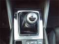 Mazda 6 Sport Combi G145 Attraction 8fach Aluräder Brun - thumbnail 28