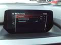 Mazda 6 Sport Combi G145 Attraction 8fach Aluräder Brun - thumbnail 23