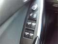 Mazda 6 Sport Combi G145 Attraction 8fach Aluräder Brun - thumbnail 29