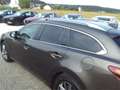 Mazda 6 Sport Combi G145 Attraction 8fach Aluräder Brun - thumbnail 34