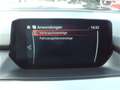 Mazda 6 Sport Combi G145 Attraction 8fach Aluräder Brun - thumbnail 22