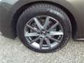 Mazda 6 Sport Combi G145 Attraction 8fach Aluräder Brun - thumbnail 31