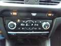 Mazda 6 Sport Combi G145 Attraction 8fach Aluräder Brun - thumbnail 24