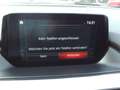 Mazda 6 Sport Combi G145 Attraction 8fach Aluräder Brun - thumbnail 20