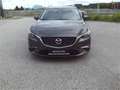 Mazda 6 Sport Combi G145 Attraction 8fach Aluräder Brun - thumbnail 3