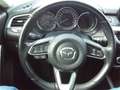 Mazda 6 Sport Combi G145 Attraction 8fach Aluräder Brun - thumbnail 15