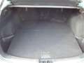 Mazda 6 Sport Combi G145 Attraction 8fach Aluräder Brun - thumbnail 14