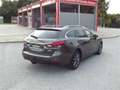Mazda 6 Sport Combi G145 Attraction 8fach Aluräder Brun - thumbnail 5