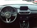 Mazda 6 Sport Combi G145 Attraction 8fach Aluräder Brun - thumbnail 11