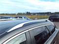 Mazda 6 Sport Combi G145 Attraction 8fach Aluräder Brun - thumbnail 33