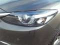 Mazda 6 Sport Combi G145 Attraction 8fach Aluräder Brun - thumbnail 37