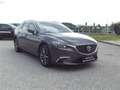 Mazda 6 Sport Combi G145 Attraction 8fach Aluräder Brun - thumbnail 4