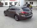 Mazda 6 Sport Combi G145 Attraction 8fach Aluräder Brun - thumbnail 7