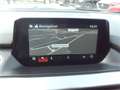 Mazda 6 Sport Combi G145 Attraction 8fach Aluräder Brun - thumbnail 21