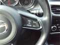 Mazda 6 Sport Combi G145 Attraction 8fach Aluräder Brun - thumbnail 18