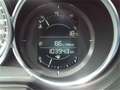 Mazda 6 Sport Combi G145 Attraction 8fach Aluräder Brun - thumbnail 16
