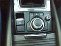 Mazda 6 Sport Combi G145 Attraction 8fach Aluräder Brun - thumbnail 25