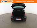 Volkswagen Golf 1.6TDI Sport DSG7 85kW Negro - thumbnail 17