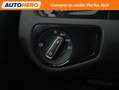 Volkswagen Golf 1.6TDI Sport DSG7 85kW Negro - thumbnail 32