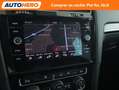 Volkswagen Golf 1.6TDI Sport DSG7 85kW Negro - thumbnail 20