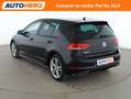 Volkswagen Golf 1.6TDI Sport DSG7 85kW Negro - thumbnail 4