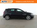 Volkswagen Golf 1.6TDI Sport DSG7 85kW Negro - thumbnail 7