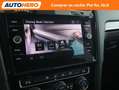 Volkswagen Golf 1.6TDI Sport DSG7 85kW Negro - thumbnail 22