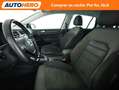 Volkswagen Golf 1.6TDI Sport DSG7 85kW Negro - thumbnail 11