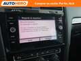 Volkswagen Golf 1.6TDI Sport DSG7 85kW Negro - thumbnail 24