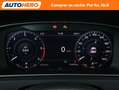 Volkswagen Golf 1.6TDI Sport DSG7 85kW Negro - thumbnail 27
