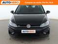 Volkswagen Golf 1.6TDI Sport DSG7 85kW Negro - thumbnail 9
