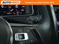 Volkswagen Golf 1.6TDI Sport DSG7 85kW Negro - thumbnail 31