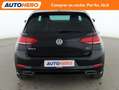 Volkswagen Golf 1.6TDI Sport DSG7 85kW Negro - thumbnail 5