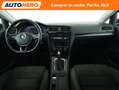 Volkswagen Golf 1.6TDI Sport DSG7 85kW Negro - thumbnail 13