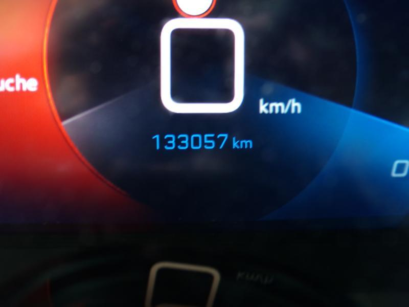Peugeot 2008 1.5HDi 102cv Bleu 05/20 Airco GPS 8.600 € Marcha — photo 14