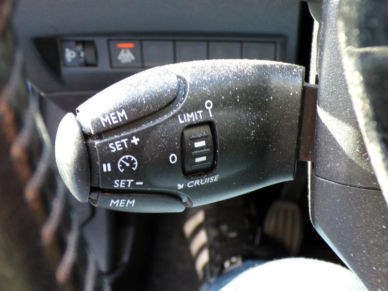 Peugeot 2008 1.5HDi 102cv Bleu 05/20 Airco GPS 8.600 € Marcha — photo 13