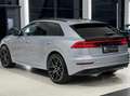 Audi Q8 Q8 50 TDI quattro tiptronic Silber - thumbnail 9