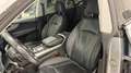 Audi Q8 Q8 50 TDI quattro tiptronic Silber - thumbnail 35