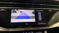 Audi Q8 Q8 50 TDI quattro tiptronic Silber - thumbnail 29