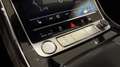 Audi Q8 Q8 50 TDI quattro tiptronic Silber - thumbnail 33