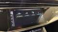 Audi Q8 Q8 50 TDI quattro tiptronic Silber - thumbnail 32