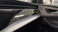 Audi Q8 Q8 50 TDI quattro tiptronic Silber - thumbnail 31