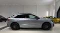 Audi Q8 Q8 50 TDI quattro tiptronic Silber - thumbnail 8