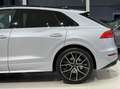 Audi Q8 Q8 50 TDI quattro tiptronic Silber - thumbnail 16